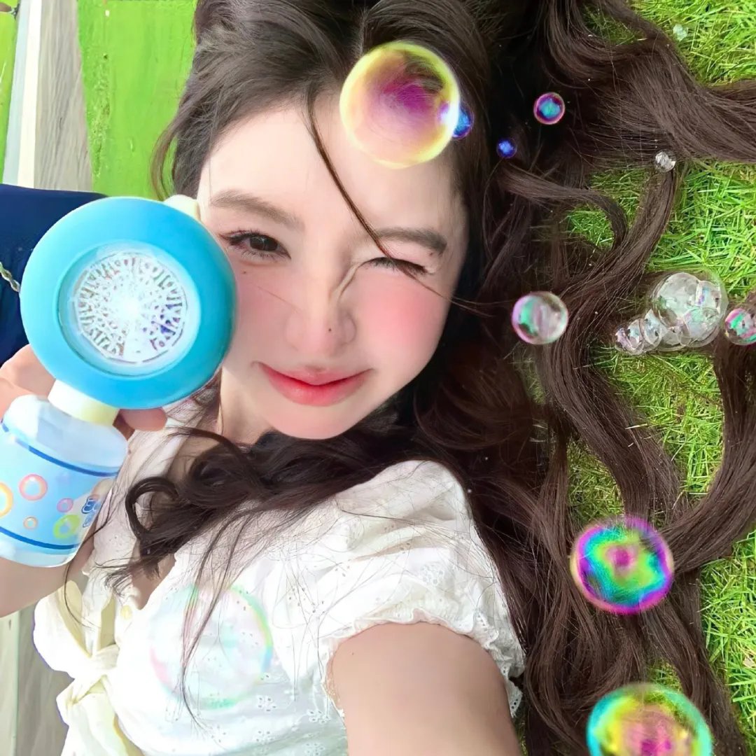 赵氏孤儿 动画版