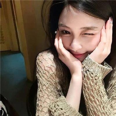 法王艳史