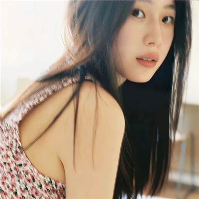 旷夫情妇