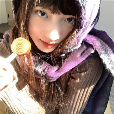 向日葵：宫崎传奇