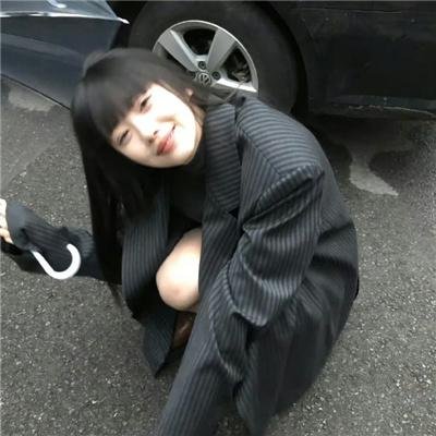 炫目之光