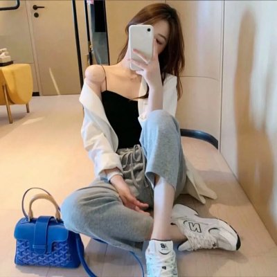 幽魂娜娜