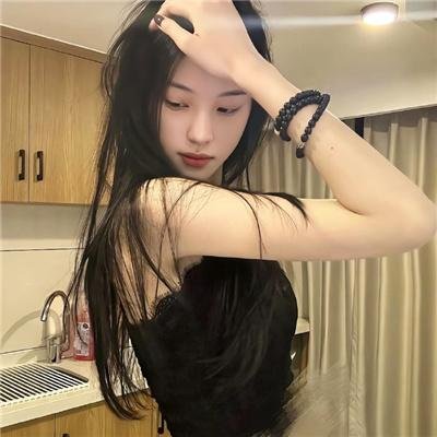 爱情守望店
