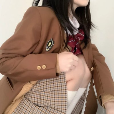 杰克与大象
