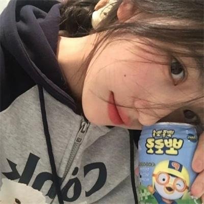 有情鸳鸯无情剑