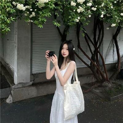 望穿秋水