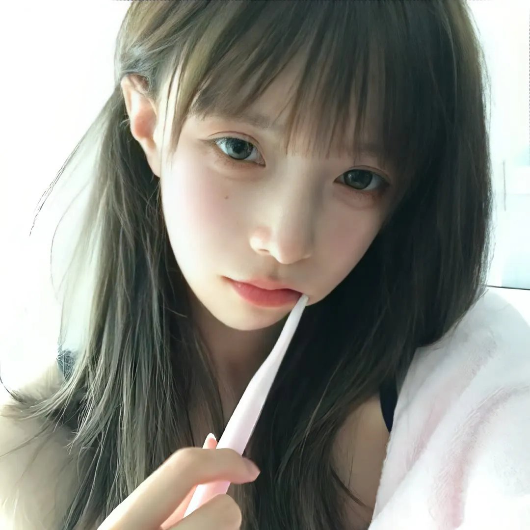 雪花女孩第二季