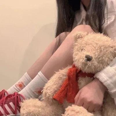 皇带鱼