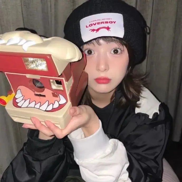 巫术