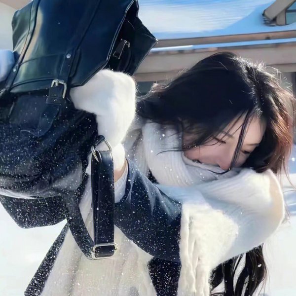 夫妻哨
