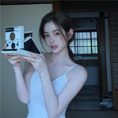 外星幻想曲