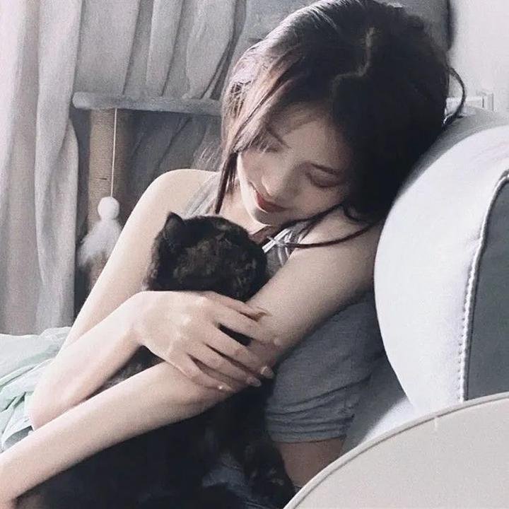 恐怖特快