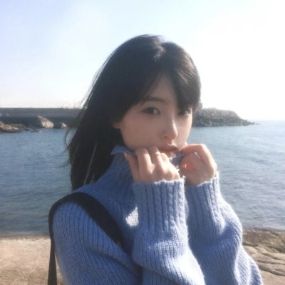 爱乱伴侣