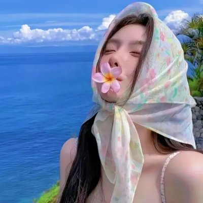 意外的爱情