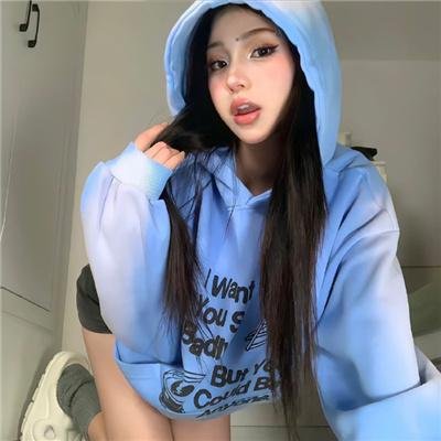 天弃之子